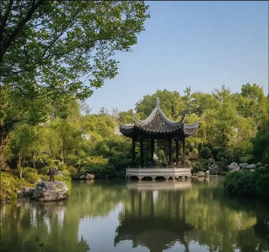 贵池向彤餐饮有限公司